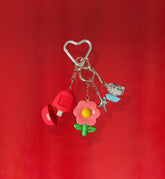 ADHDARA (USB-Type C + Аксесоар)