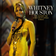files/WhitneyHoustonCover.png