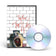 files/X3AMPF31-deluxeDVD.jpg