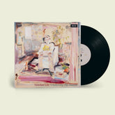 Tchaikovsky: The Seasons