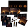 files/abba---voyage--eco-box-cd-31.jpg