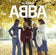 files/abba_-_classic_-_masters_collection.jpg