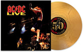 Live (50th Anniversary Edition)