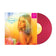 files/addison-rae-addison-opaque-magenta-vinyl-retail-exclusive-edition-sealed-uk-vinyl-lp-album-record-198029281613-866458_1000x1000_1.webp