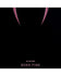 files/blackpink---born-pink-cd-30.jpg