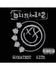 files/blink-182---greatest-hits-cd-30.jpg