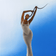 files/c2ac8e93b16ef13ccb6e1f0a7c1b3c8f.1000x1000x1_1351f474-0b62-4613-8f15-5520a0c874f9.png