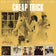 files/cheap-trick---original-album-classics-5-cd-30.jpg