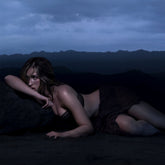 SO CLOSE TO WHAT??? (deluxe)