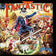 files/elton-john---captain-fantastic-and-the-brown-dirt-cowboy-cd-30.jpg