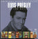 files/elvis_presley.jpg