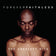 files/faithless---forever-faithless--the-greatest-hits-cd-30.jpg