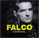 files/falco---essential-cd-30.jpg