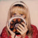 files/fruitcakecover.jpg