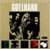 files/gotthard---original-album-classics-5-cd-30.jpg