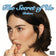 files/gracieabrams-secretofus_deluxe_cover.jpg