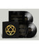 files/him---love-metal-LP.jpg