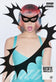 files/katseye_wild-sophia-ver_sophia-ver.jpg