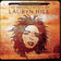 files/lauryn-hill---the-mi..._imresizer.jpg