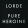 files/lorde_pure_heroine.jpg
