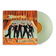 files/nsync-no-strings-attached-199584362311-199584362311.png