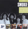 files/smokie---original-album-classics-5-cd-30.jpg