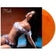 files/tylavinyl_67b09994-c5d7-4300-b18d-ce00668702bb.jpg