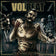 files/volbeat---seal-the-deal-and-let-s-boogie-cd-30.jpg