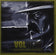 files/volbeat_outlaw_gentlemen_and_shady_ladies_cd_1693392667_0_10c9df01-2bda-434b-b8db-5d53efc8a1d1.jpg