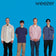files/weezer---weezer-cd-30.jpg