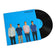 files/weezer-bluealbum-blackvinyl-1_1000x1000_503dfd87-7a0f-4493-bb2c-4c3e394d6af6.webp