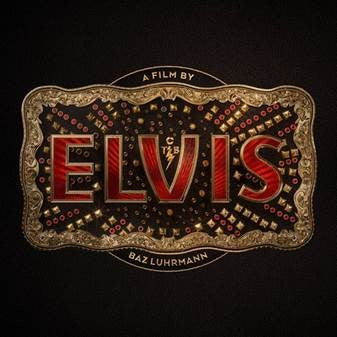 ELVIS (Original Motion Picture Soundtrack) - Various Artists