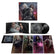 products/17000353021111.jpg