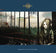 products/196587029029.jpg