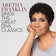products/ARETHA_FRANKLIN_STGDC_cover.jpg