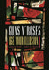 products/Cover_Use_Your__300CMYK.jpg