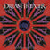 products/Dream_20Theater_20-_20Lost_20Not_20Forgotten_20Archives_20-_20The_20Majesty_20Demos_20_1985-1986_x500_93cb3a82-bbfc-499e-9df7-67313ed487af.jpg