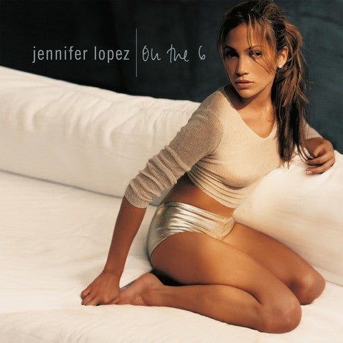 On The 6 - Jennifer Lopez