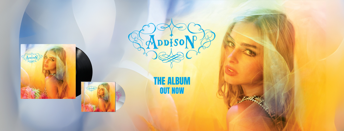 ADDISON