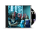 files/00602475727255_CD_AltArt_RetailExclusive.png
