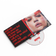 files/00602475764618cd_63f1548f-968c-43da-8f66-89740848f8df.png