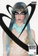 files/02cd_wildmember_m_standard_1x1_02_db032631-d367-44ab-8fc3-c763d0bec71b.jpg