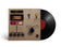 files/10caplp89795-1__66309.jpg