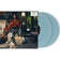 files/13090690_imresizer.jpg
