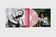 files/199957638111.png