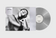files/199957638203.png