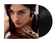 files/199957873208.png