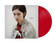 files/199957921374.png