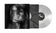 files/199957923750.png