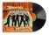 files/1_56.png